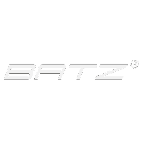 Batz