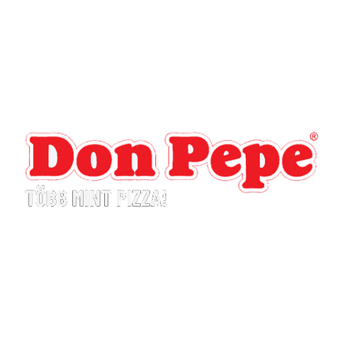 Don Pepe