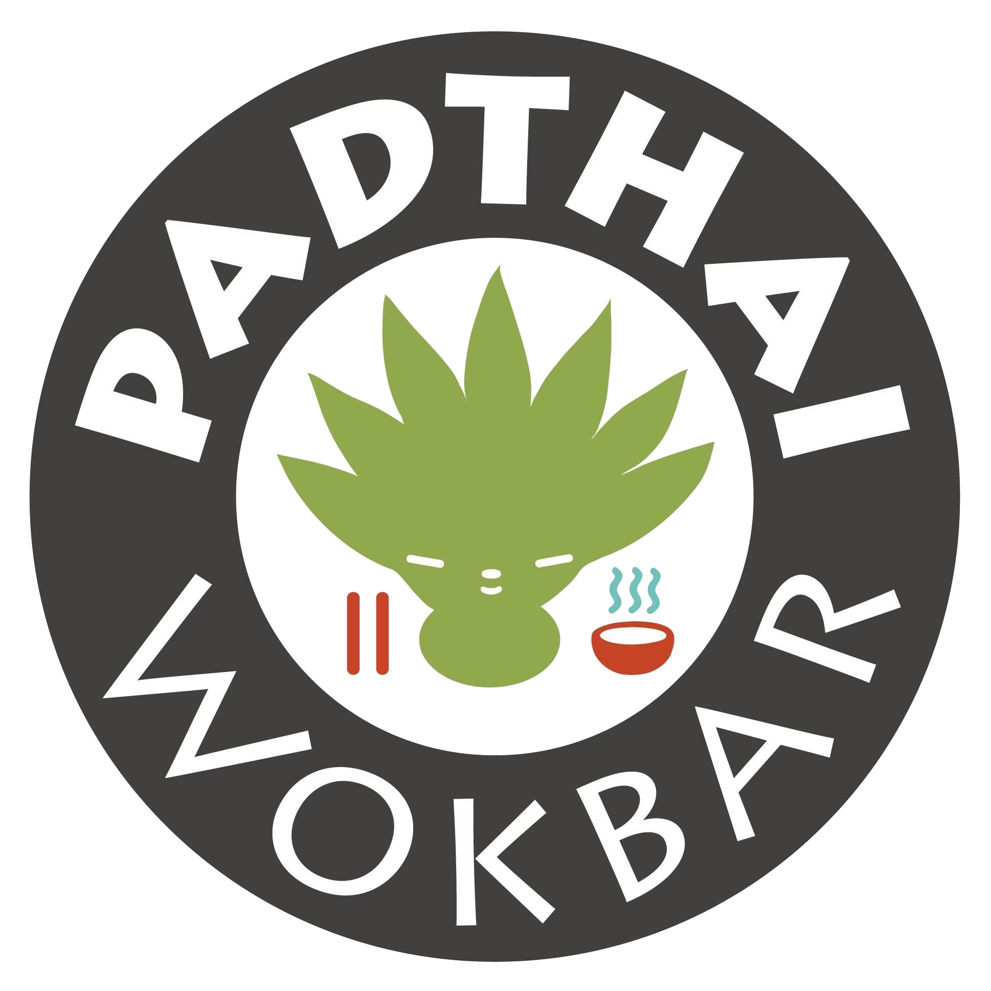 Padthai Wokbar